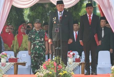 Photo Dok. Humas Pemkot Bekasi