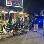 Photo Dok. Kodim 0507 Kota Bekasi