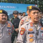 Photo Dok. Divisi Humas Polri