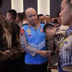 Photo. Dok Divisi Humas Polri
