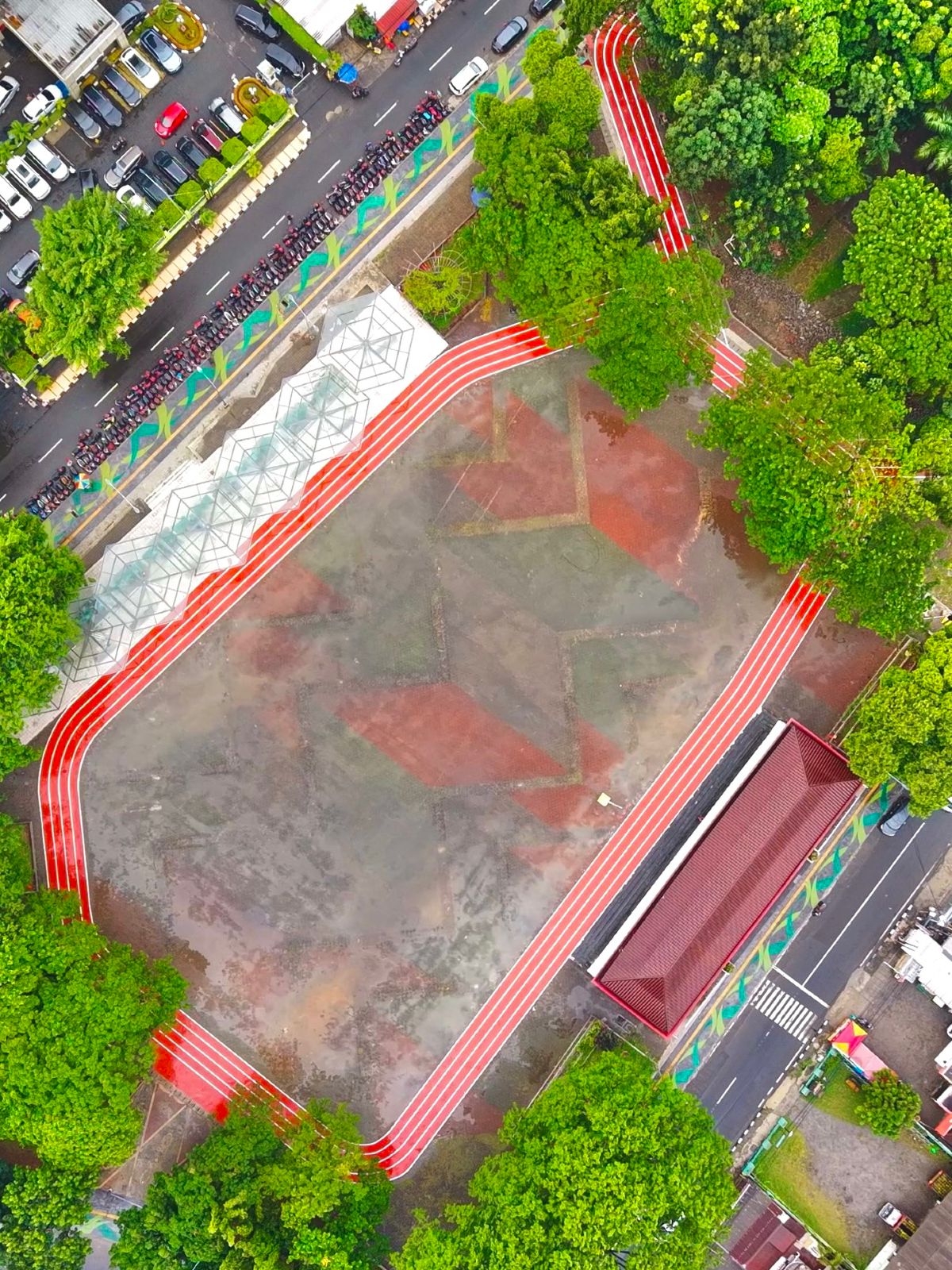 Photo Dok. Humas Pemkot Bekasi