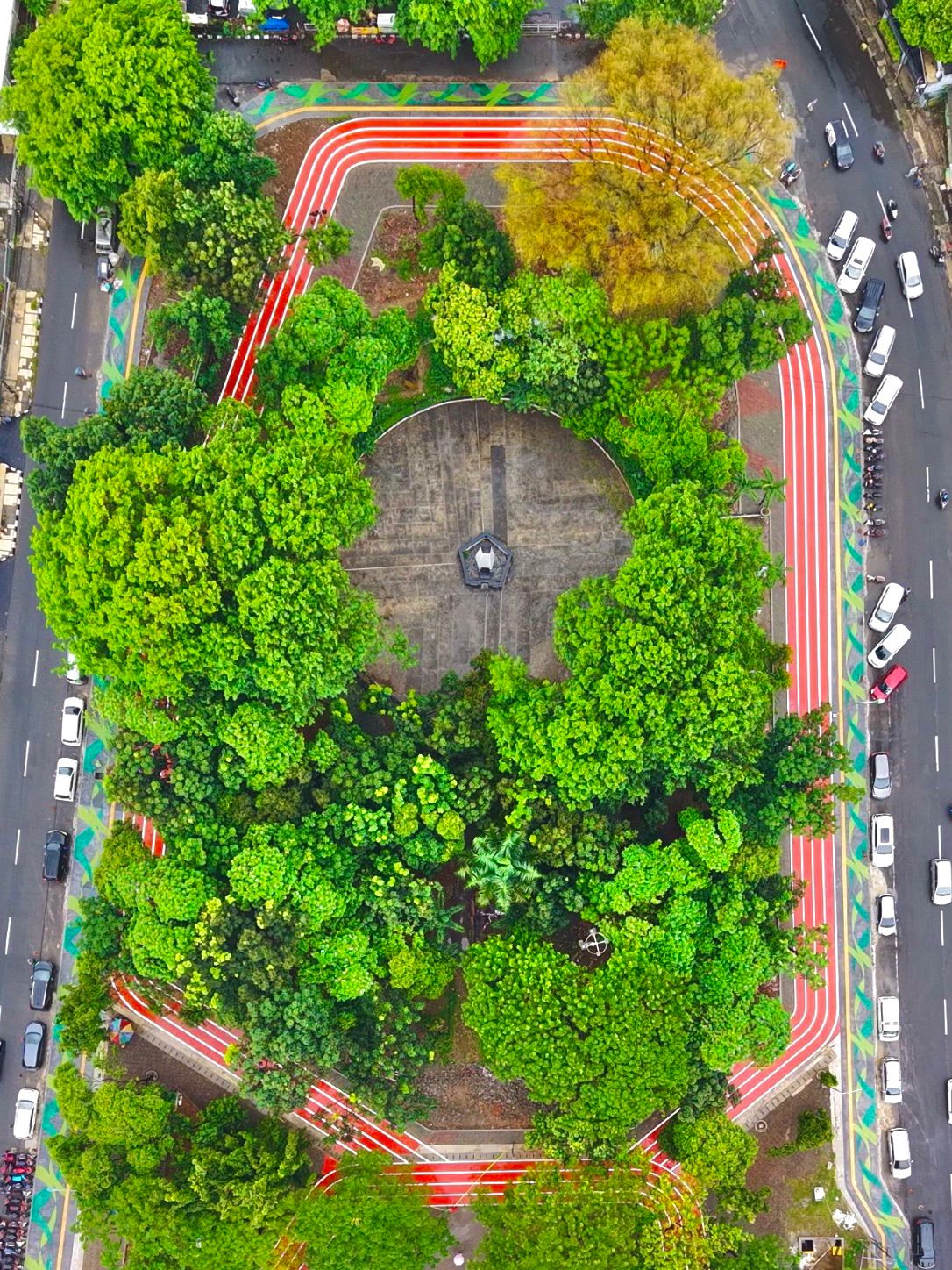 Photo Dok. Humas Pemkot Bekasi