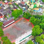 Photo Dok. Humas Pemkot Bekasi