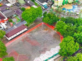 Photo Dok. Humas Pemkot Bekasi