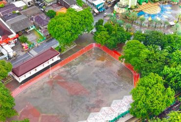 Photo Dok. Humas Pemkot Bekasi