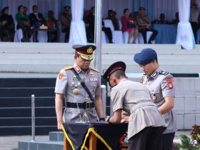Photo Dok. Humas Polda Metro Jaya