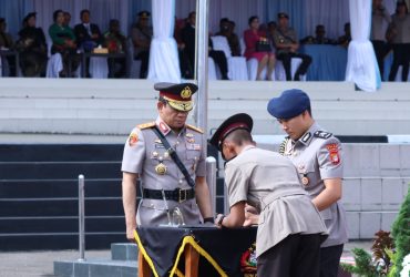 Photo Dok. Humas Polda Metro Jaya