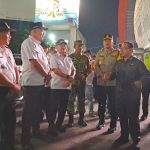 Photo Dok. Humas DPRD Kota Bekasi