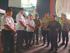 Photo Dok. Humas DPRD Kota Bekasi