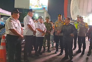Photo Dok. Humas DPRD Kota Bekasi