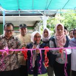 Photo Dok. Humas Pemkot Bekasi