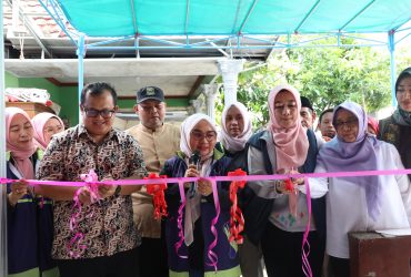 Photo Dok. Humas Pemkot Bekasi