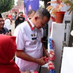 Photo Dok. Humas Pemkot Bekasi