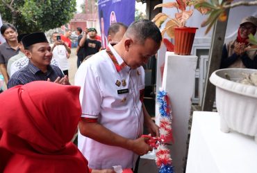 Photo Dok. Humas Pemkot Bekasi