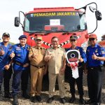 Photo Dok. Humas Pemkot Bekasi