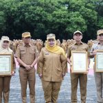 Photo Dok. Humas Pemkot Bekasi