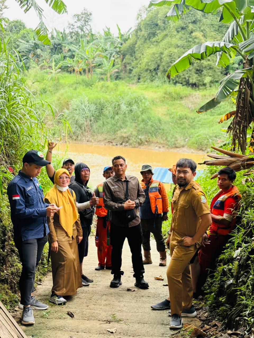 Photo Dok. Humas Pemkot Bekasi