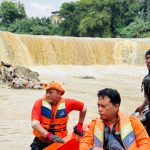 Photo Dok. Humas Pemkot Bekasi