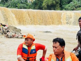 Photo Dok. Humas Pemkot Bekasi
