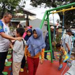 Photo Dok. Humas Pemkot Bekasi