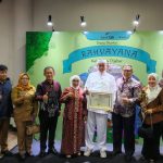 Photo Dok. Humas Pemkot Bekasi