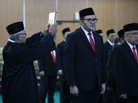 Photo Dok. Humas Pemkot Bekasi