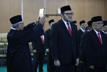 Photo Dok. Humas Pemkot Bekasi