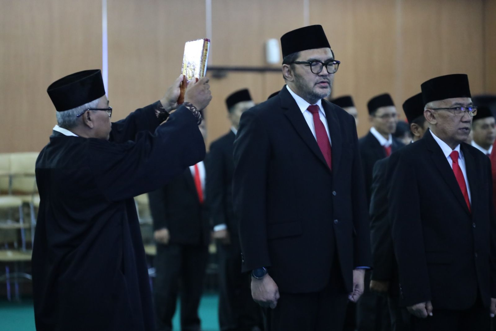 Photo Dok. Humas Pemkot Bekasi