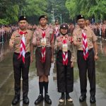 Photo Dok. Humas Pemkot Bekasi