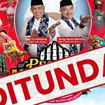 Photo Dok. Humas Pemkot Bekasi