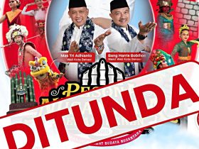 Photo Dok. Humas Pemkot Bekasi