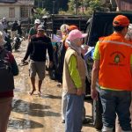 Photo Dok. Humas Pemkot Bekasi