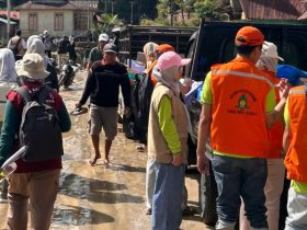 Photo Dok. Humas Pemkot Bekasi