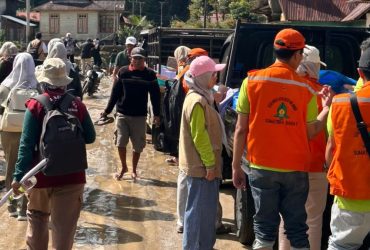 Photo Dok. Humas Pemkot Bekasi