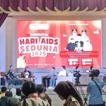 Photo Dok. Humas Pemkot Bekasi