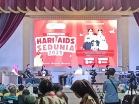 Photo Dok. Humas Pemkot Bekasi