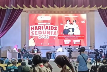 Photo Dok. Humas Pemkot Bekasi