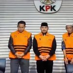 Cuplikan Tayangan KPK RI @HUMASKPK