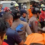 Photo Dok. Divisi Humas Polri