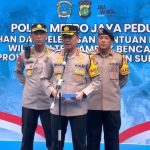 Photo Dok. Divisi Humas Polri