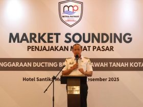 Photo Dok. Humas Pemkot Bekasi