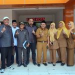 Photo Dok. Humas DPRD Kota Bekasi