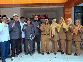 Photo Dok. Humas DPRD Kota Bekasi