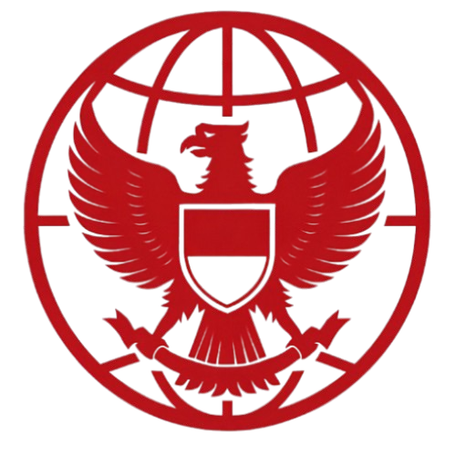 MEDIA SEPUTAR INDONESIA RAYA