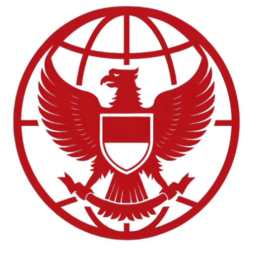 MEDIA SEPUTAR INDONESIA RAYA