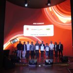 Photo Dok. IIMS 2024