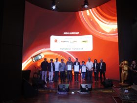 Photo Dok. IIMS 2024