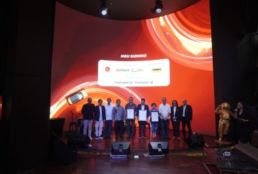 Photo Dok. IIMS 2024