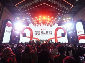 Photo Dok. IIMS 2026