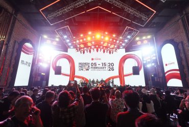 Photo Dok. IIMS 2026